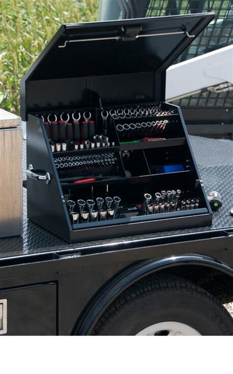 Menards Hand Tool Sets