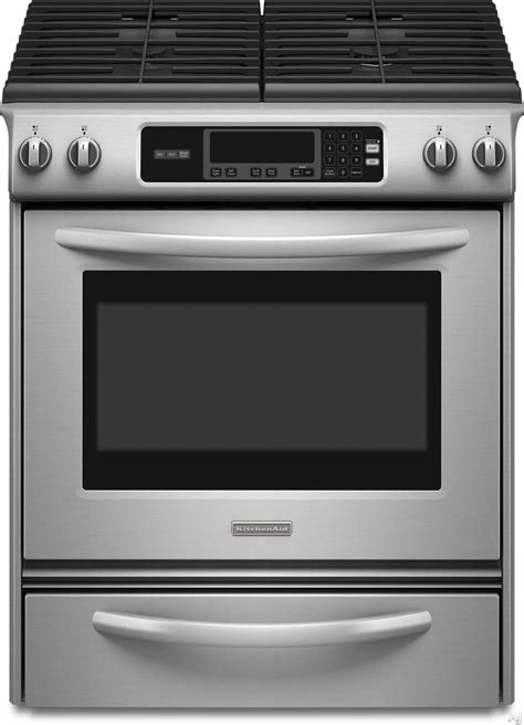 Menards Kitchen Aid Appliances