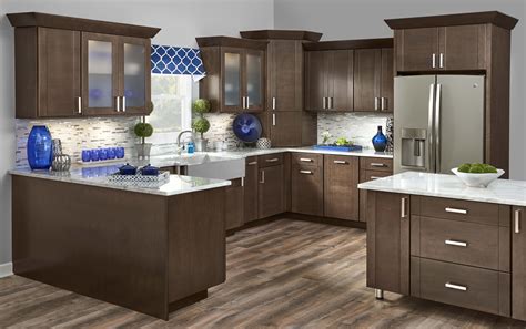 Cardell Kitchen At Menards Kitchen Ideas Style