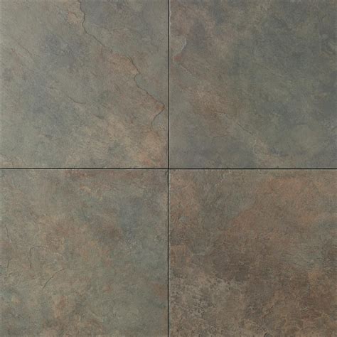 menards kitchen floor tile