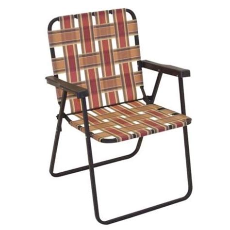 Menards Lawn Chairs Folding