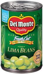 menards lima products