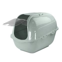 Menards Litter Box