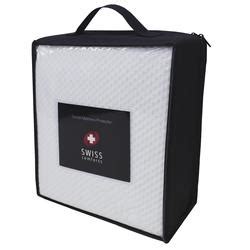 menards mattress pad