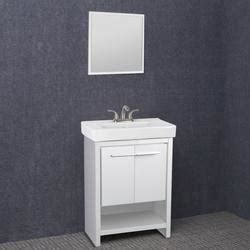 Menards Mirror Vanity