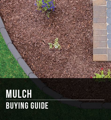 menards mulch