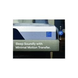 menards nectar mattress