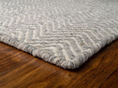 menards official site rugs