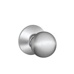 Menards Passage Door Knobs