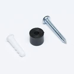 Menards Pegboard Mounting Kit