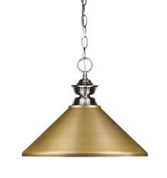 menards pendant lights