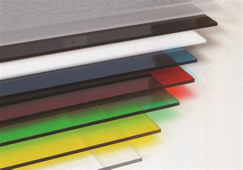 menards plexiglass sheets