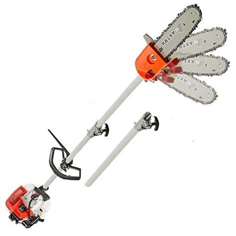 menards pole saws