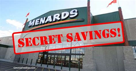 menards price guarantee policy