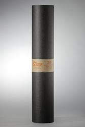 menards roofing felt