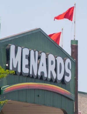 menards sheboygan wis