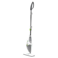Menards Steam Mop