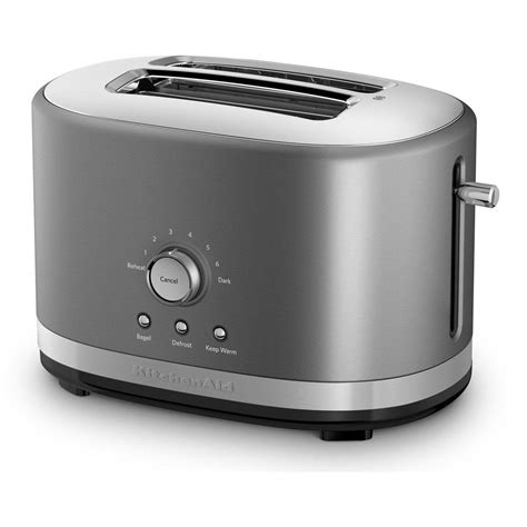 Menards Toasters