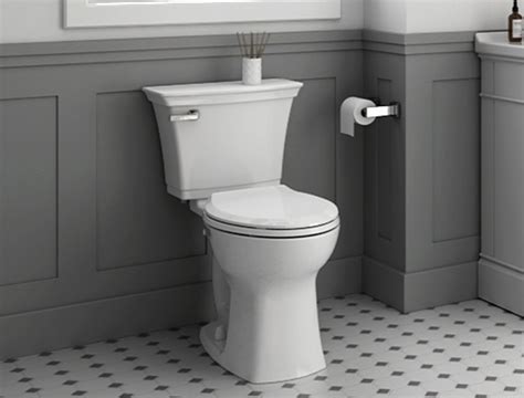 Menards Toilets Eljer