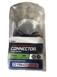 Menards Trailer Wiring