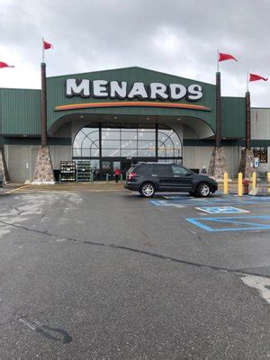 menards traverse city