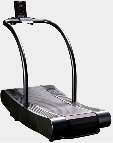 menards treadmill