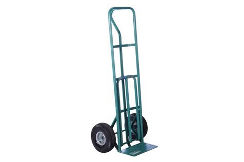 menards two wheel dolly