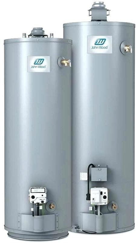 menards water heaters gas water heater