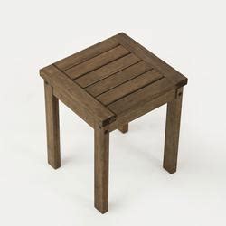 Menards Wood Table Top