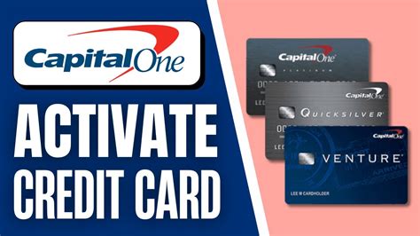 menardscapitalone/activate