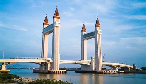 20 Tempat Menarik Di Terengganu [2023/2024] | Melancong.my