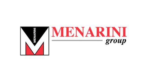 menarini indonesia