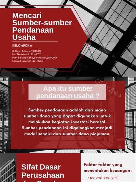 Mencari Sumber PDF Yang Tepat