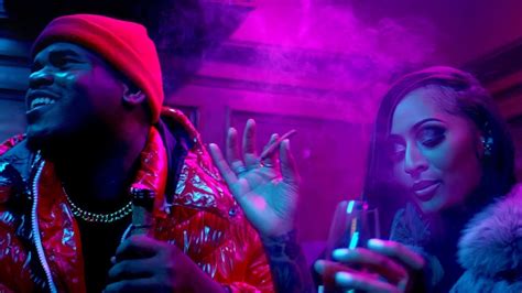 mendelsohn candy camera