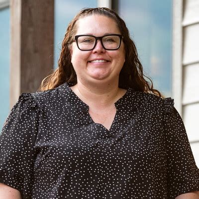 mendes mandy madison