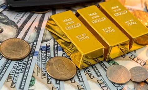 mending investasi emas atau reksadana