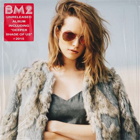 mendler bridgit leaked