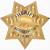 mendocino county sheriff booking log download