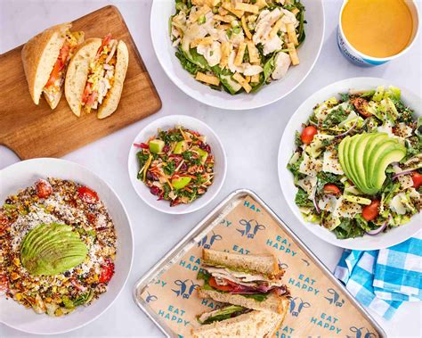 mendocino farms uber eats