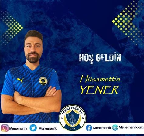 menemen haberler