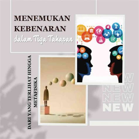 Menemukan Kebenaran