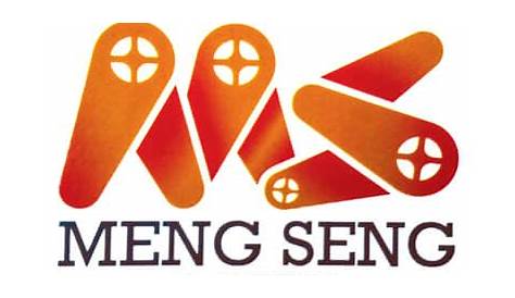 Meng Seng Engineering Sdn. Bhd. – SUPER PAGES DIRECTORY