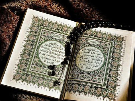 SIMAK! Mengapa Al Quran Disebut Kitab yang Bersifat Universal? Temukan