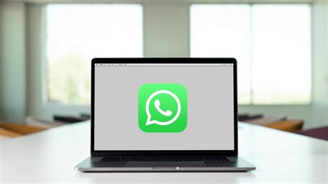 Langkah Mengatasi Whatsapp Web Tidak Bisa Dibuka