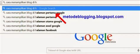 Mengapa Meta Description Tidak Selalu Tampil di Hasil Pencarian Google?