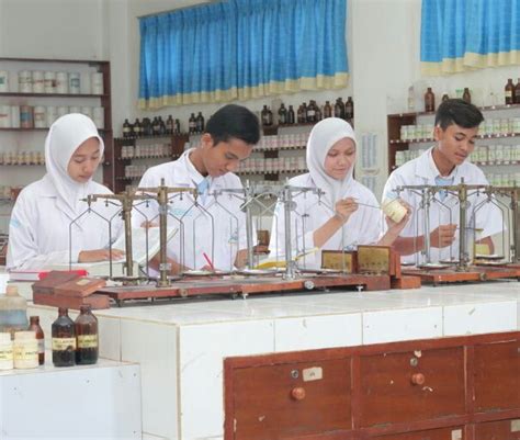 mengapa smk harus pkl