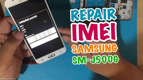 Mengatasi MicroSD Galaxy J5 Tidak Terdeteksi