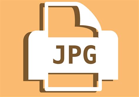 Mengecilkan Ukuran File JPG