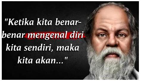 Quote Favorit Tentang Manfaat Mengenal Diri Sendiri | My XXX Hot Girl