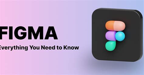 mengenal figma